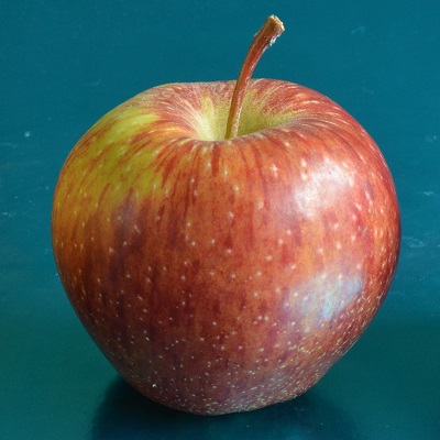 caudle cameo apple