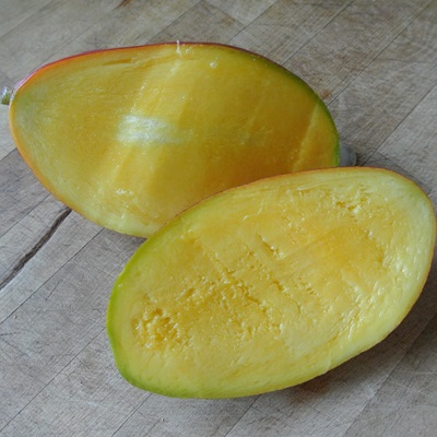 Palmer mango
