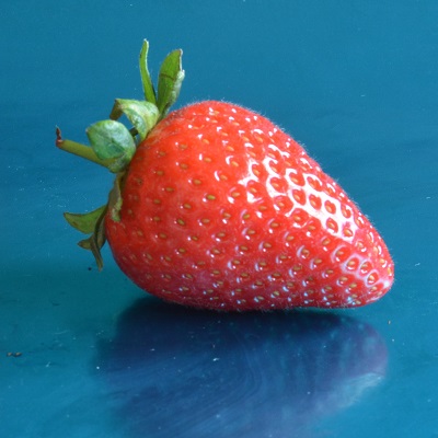 strawberry malling cemtenary